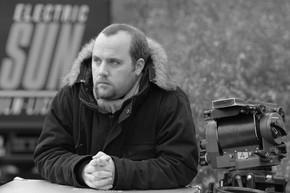 Hendrik A. Kley
