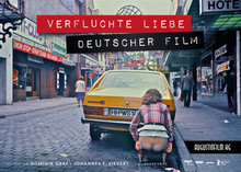 Verfluchte Liebe deutscher Film