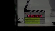 Making Of: Lindemann